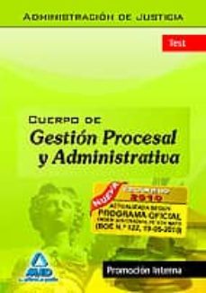 -9788467642414