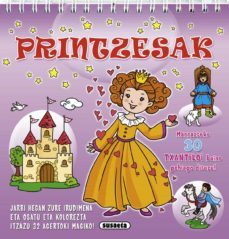 printzesak-9788467719314