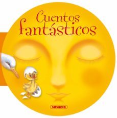 cuentos fantasticos-9788467722314