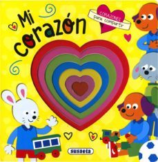 mi corazon-9788467770414