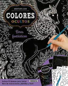 colores ocultos-9788467772814