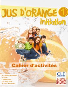 frances 5. cahier d exercices et portfolio. 5º tercer ciclo-9788467850314