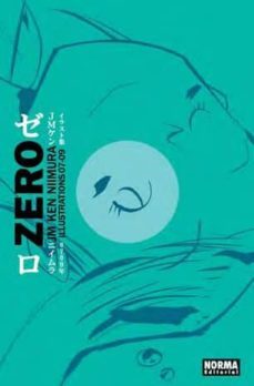 zero-9788467900514
