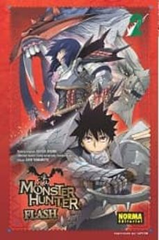 -keiichi hikami-9788467919714