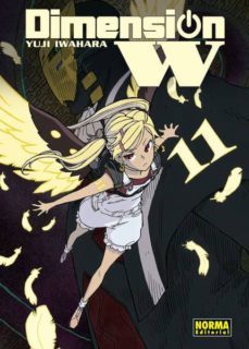 dimension w 11-9788467932614