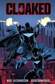 cloaked-9788467959314