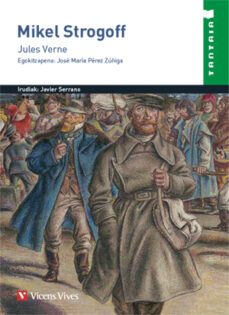 13. mikel strogoff-9788468216614