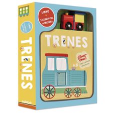 trenes-9788468373614