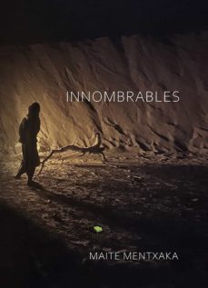 innombrables (ebook)-maite mentxaka-9788468555614