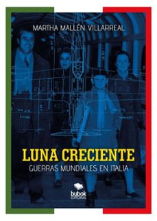 -martha mallén villareal-9788468595214