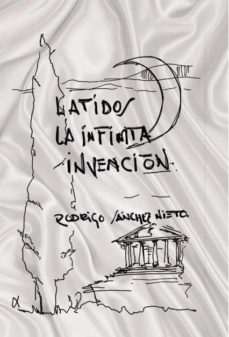 latidos, la infinita invencion (ebook)-rodrigo sanchez-9788468643014
