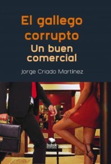 -jorge criado martinez-9788468669014