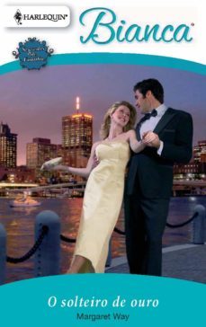 o solteiro de ouro (ebook)-margaret way-9788468702414