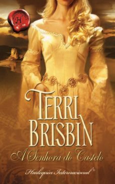 a senhora do castelo (ebook)-terri brisbin-9788468706214