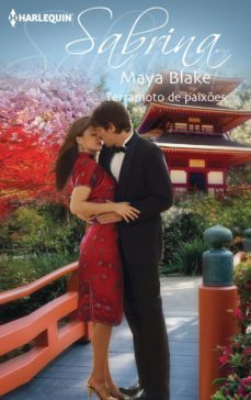 terramoto de paixes-maya blake-9788468736914