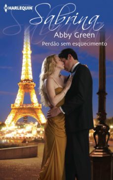 perdão sem esquecimento-abby green-9788468737614