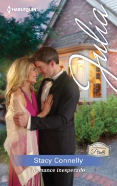 romance inesperado (ebook)-stacy connelly-9788468768014