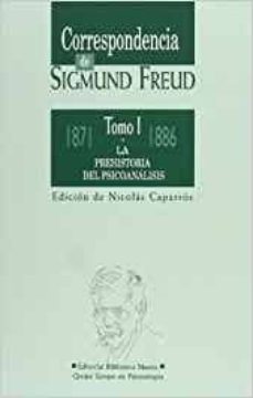 la prehistoria del psicoanalisis-9788470304514