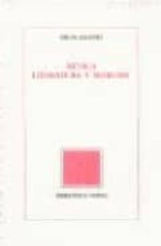 musica, literatura y semiosis-silvia alonso-9788470309014