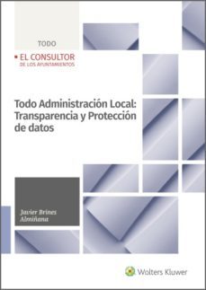 -javier brines almiñana-9788470528514