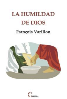 la humanidad de dios-9788470576614