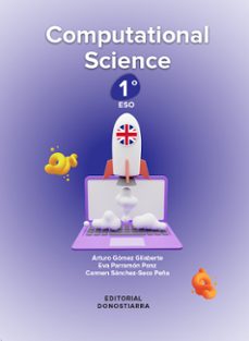 computational science 1º eso ed 2022-9788470636714