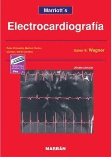 electrocardiografia-9788471013514