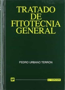 el bonsai: su cuidado y su estetica-enrique godinez calonje-9788471143914