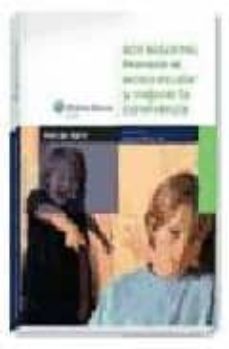 sos bullying : prevenir el acoso escolar y mejorar la convivencia-9788471978714