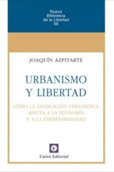 -joaquin azpitarte-9788472097414
