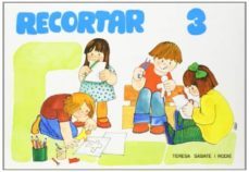 recortar 3-teresa sabate rodie-9788472101814