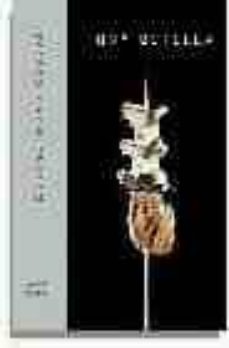 cocina para coctel-9788472120914