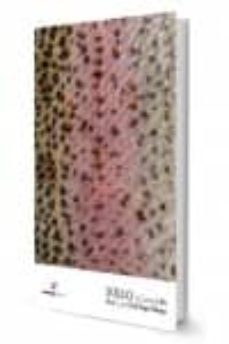 sollo: la cocina del rio = river cuisine (ed. bilingüe español - ingles)-diego gallegos-9788472121614