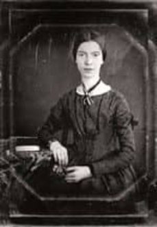 besties 15. dickinson (poncianes)-emily dickinson-9788472268814