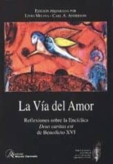 -livio melina-9788472399914