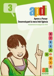 apdi catalan nº 3-9788472782914