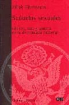 señuelos sexuales: genero, raza y guerra en la democracia imperia l-zillan eisenstein-9788472903814