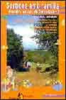 sortides amb familia 6: a quatre passes de barcelona 2-9788473067614