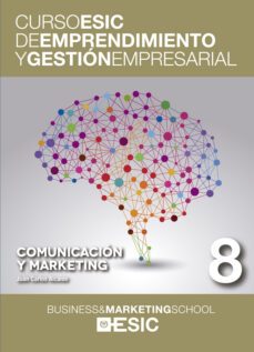 comunicacion y marketing-9788473569514