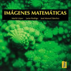 imágenes matemáticas-marilo lopez-9788473605014