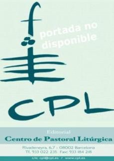 la iglesia vive de la eucaristia-josep urdeix-9788474679014
