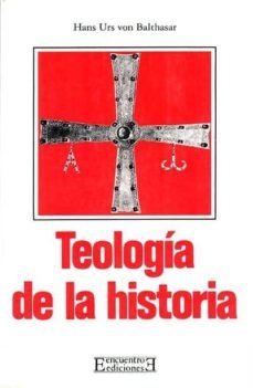 teologia de la historia-9788474902914