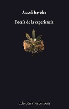 poesia de la experiencia-9788475226514