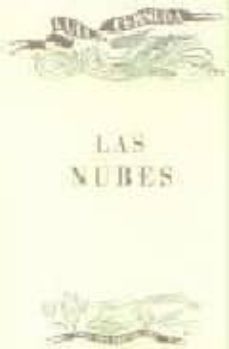 las nubes (1937-1938) (ed. facs.)-9788475229614