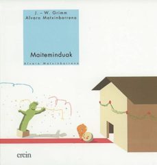 maiteminduak-alvaro matxinbarrena-9788475689814