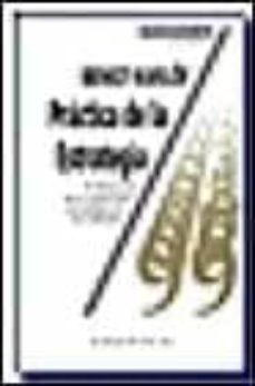 practica de la estrategia-9788475773414