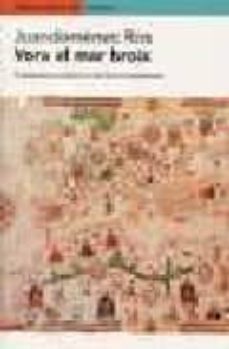 vora al mar broix: problematica ambiental del litoral mediterrani-joan domenec-9788475967714