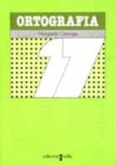 ortografia nº 27 (catala)-9788476297414