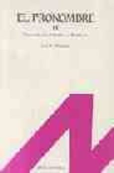 el pronombre 2: numerales, indefinidos y relativos-jose antonio martinez garcia-9788476350614