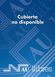 detras de los titulares... migraciones: realidades y topicos en l os medios de comunicacion escritos-manuel del alamo-9788476425114